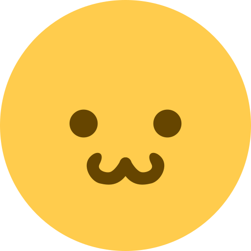 Owo Discord Emoji