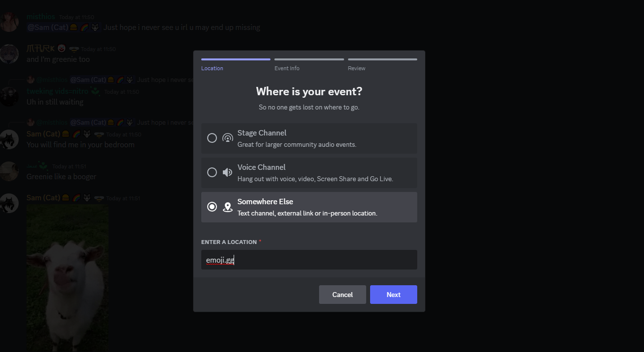 Activities on Discord – Discord