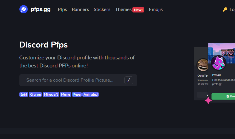 discord serves face reveal|TikTok Search