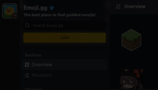 Best bots for Guilded.gg - Emoji.gg Blog