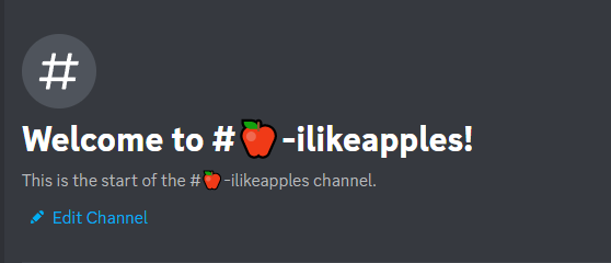 Adding Emojis – Discord