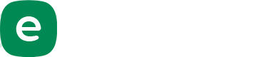 Discord & Slack Emojis
